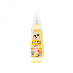 Petbrilho Colonia Baby Dog 100 Ml