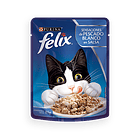 Felix Pescado Blanco 85 Gr 2