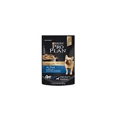 Pro Plan Active Mind 100 Gr