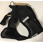 Arnes Pechera Chaleco Para Perro Y Gato Raza Pequeña Talla L 2