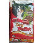 Dog Buffet 25 Kg 2