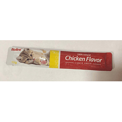 Bioline Chicken Flavor