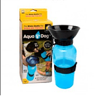 Botella Aqua Dog 500 Ml 2