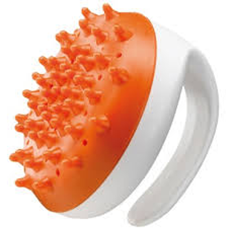 Ferplast Brush With Soap 