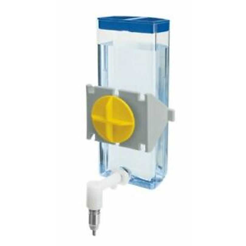 Ferplast Botella de Agua Peq Animales 300 ml