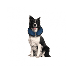 Collar Inflable Xxl Marben > 55 Cm