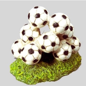 Adorno Pelotas Football