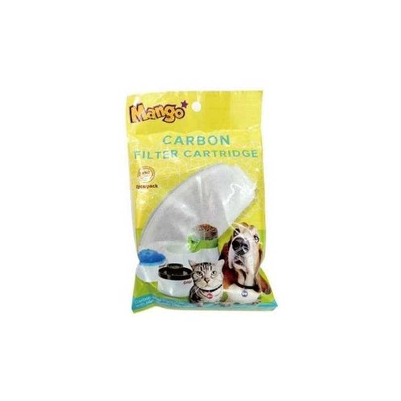 Mango Filtro Para Bebedero