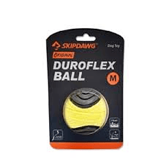 Pelota Duroflex Ball Skipdawg M