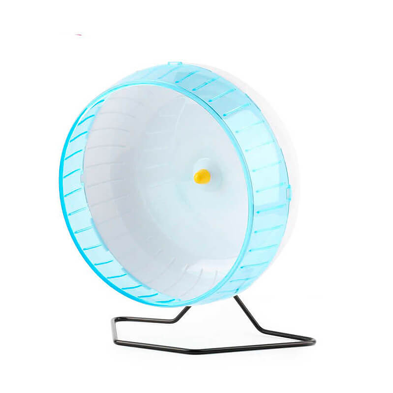 Rueda Chinchilla 30cm