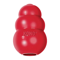 Kong Classic X Large