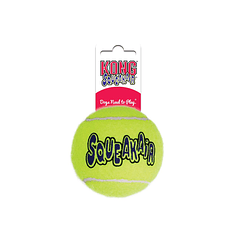 Squeakair Ball L 1 U