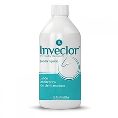 Inveclor 1 L