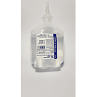 Cloruro De Sodio 0,9% 250 Ml 2