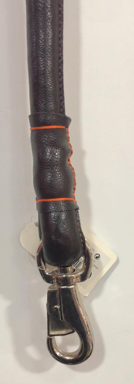 Trailla Gruesa Cafe 124 Cm