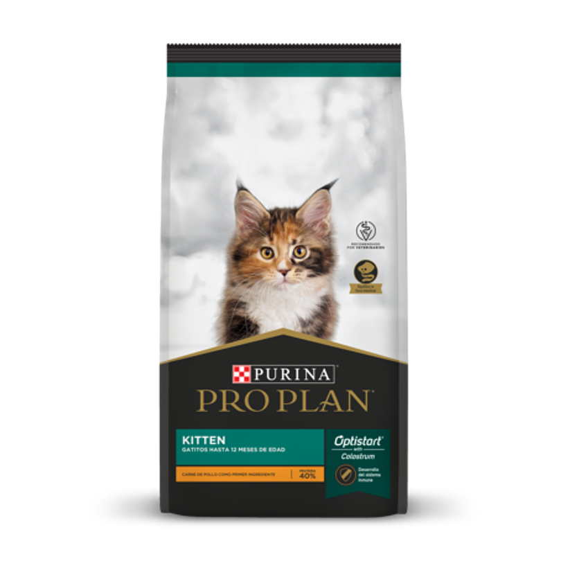 Pro Plan Kitten 7.5 Kg