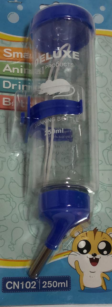 Bebedero Ls102 250 Ml