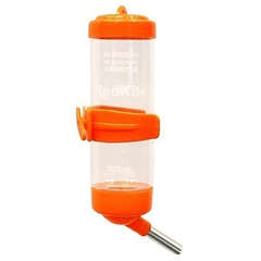 Bebedero Small Ls103 125 Ml