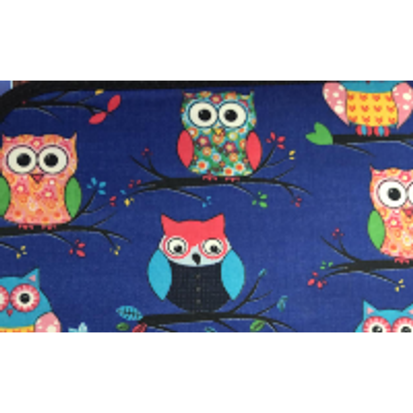 Bolso Transporte L Diseño 2