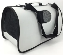 Bolso Transporte S Diseños