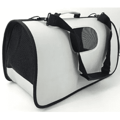 Bolso Transporte S Diseños