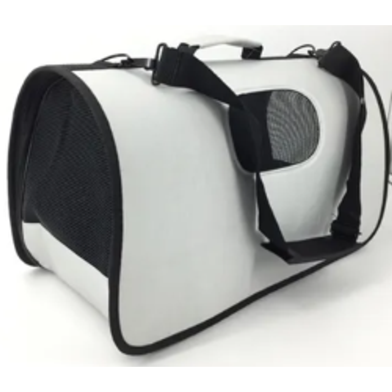 Bolso Transporte S Diseños