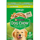 Dog Chow Cachorro C/Pollo 100 Gr 2