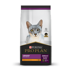 Pro Plan Urinary Cat 1 Kg. 