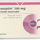 Clavaseptin 500 Mg