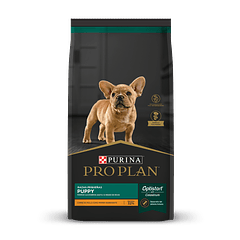 Pro Plan Puppy Razas Pequeñas 1 Kg.