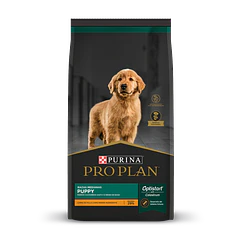 Pro Plan Puppy Raza Mediana 1 Kg.