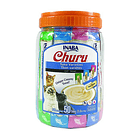 Churu Variedades De Atun 50 Und Usa651 2