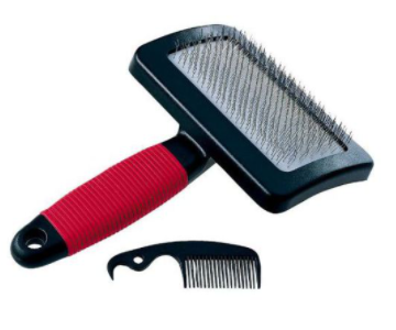 Cepillo Gro 5948 Xl