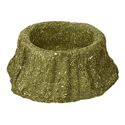 Snack Timothy Bowl M