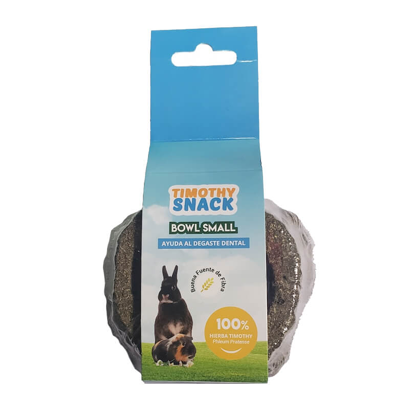 Timothy Plato Snack Bowl Small 1