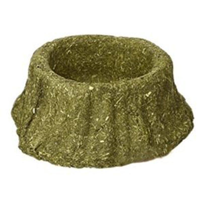 Timothy Plato Snack Bowl Small 2