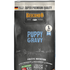 Belcando Puppy Gravy 12.5 Kg