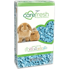 Sustrato Carefresh Blue 10 L