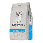 Old Prince Kittens 7.5 Kg 2