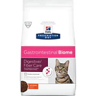 Hills Gastrointestinal Biome 1.81 Kg 2