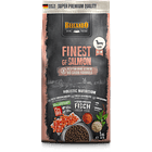 Belcando Finest Gf Salmon 1 Kg 2