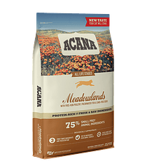 Acana Meadowland Cat 4.5 Kg.