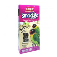 Vitapol Snack Smakers Inseparables 90 Gr
