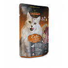 Leonardo Ente Pato 85 Gr 2