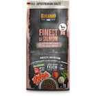Belcando Finest Gf Salmon 4 Kg 2