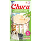 Churu Pollo Con Ostion 4u X 14 Gr Usa605 2