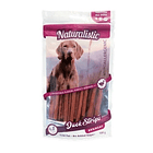 Naturalistic Duck Strips 100 Gr C2012 2