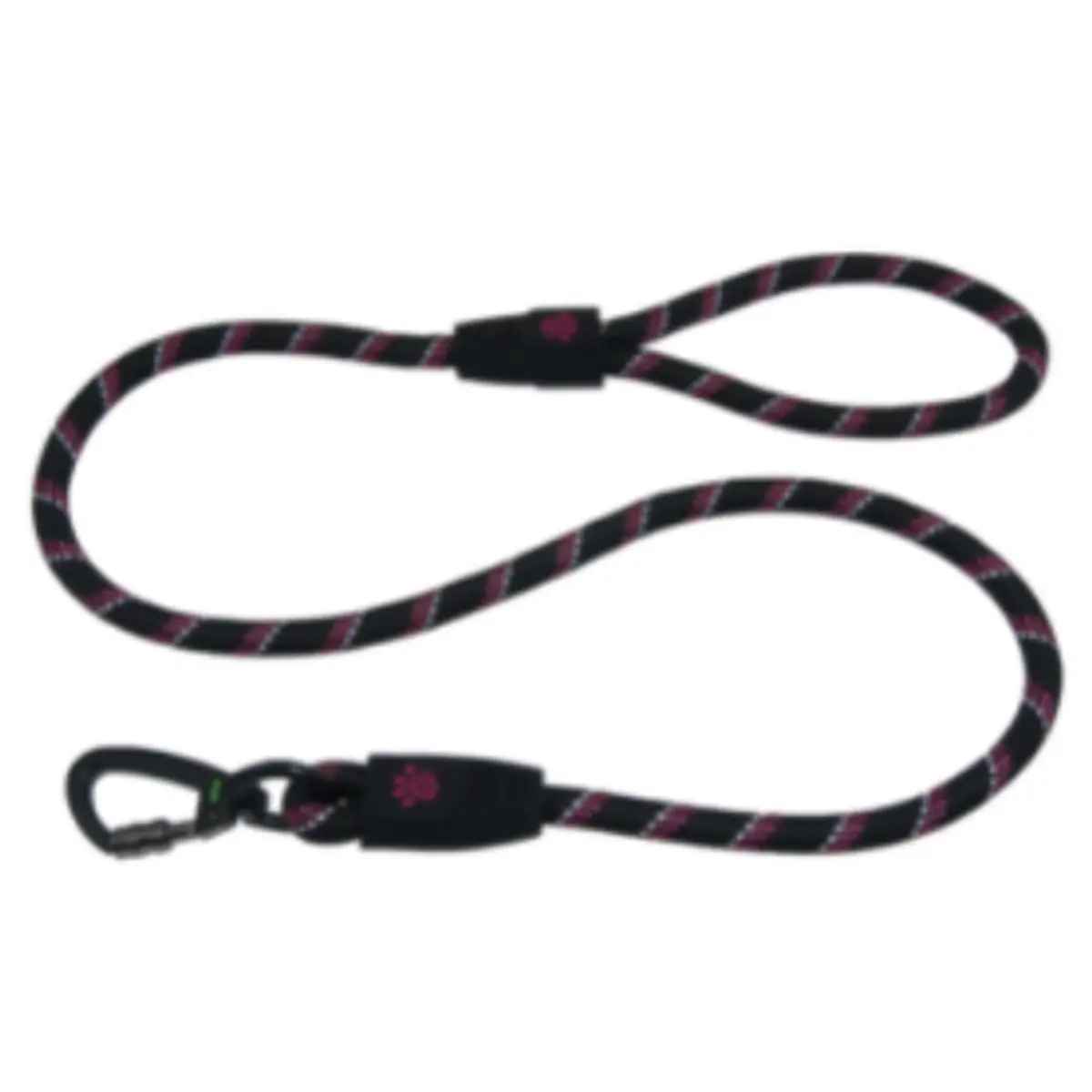 Docoo Doco Correa Dcrope5048 Desde | PET BJ