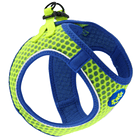 Doco Arnes Dca312 Athletica Desde 2