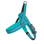 Doco Arnes Vario Dcv201 Desde 5